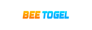 beetogel